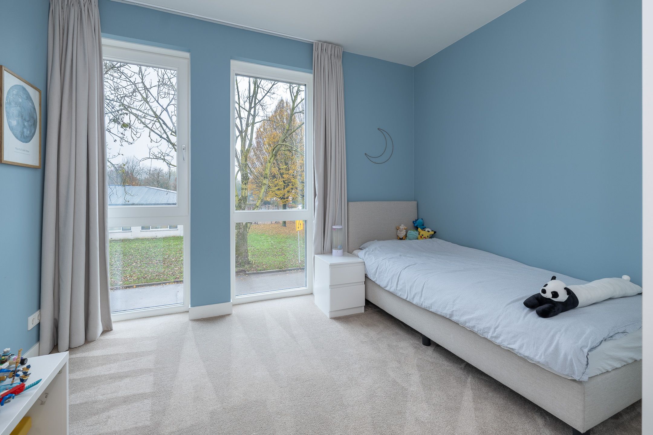 Foto 30 van Dr. Albert Schweitzerlaan 12-A