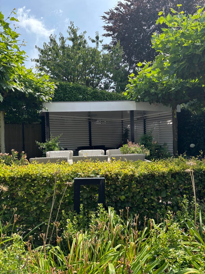 Foto 40 van Lobroec 16