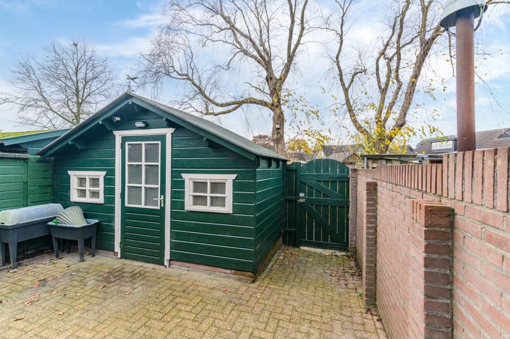 Foto 32 van 't Westert 26