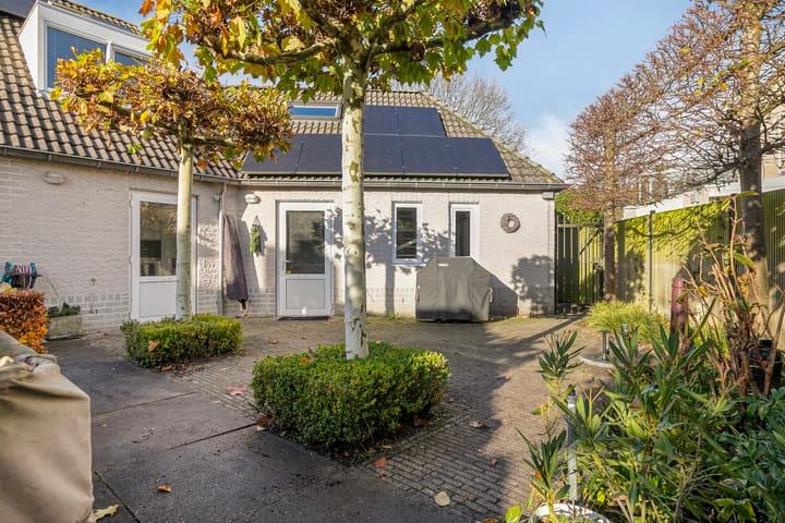 Foto 41 van Lobroec 16