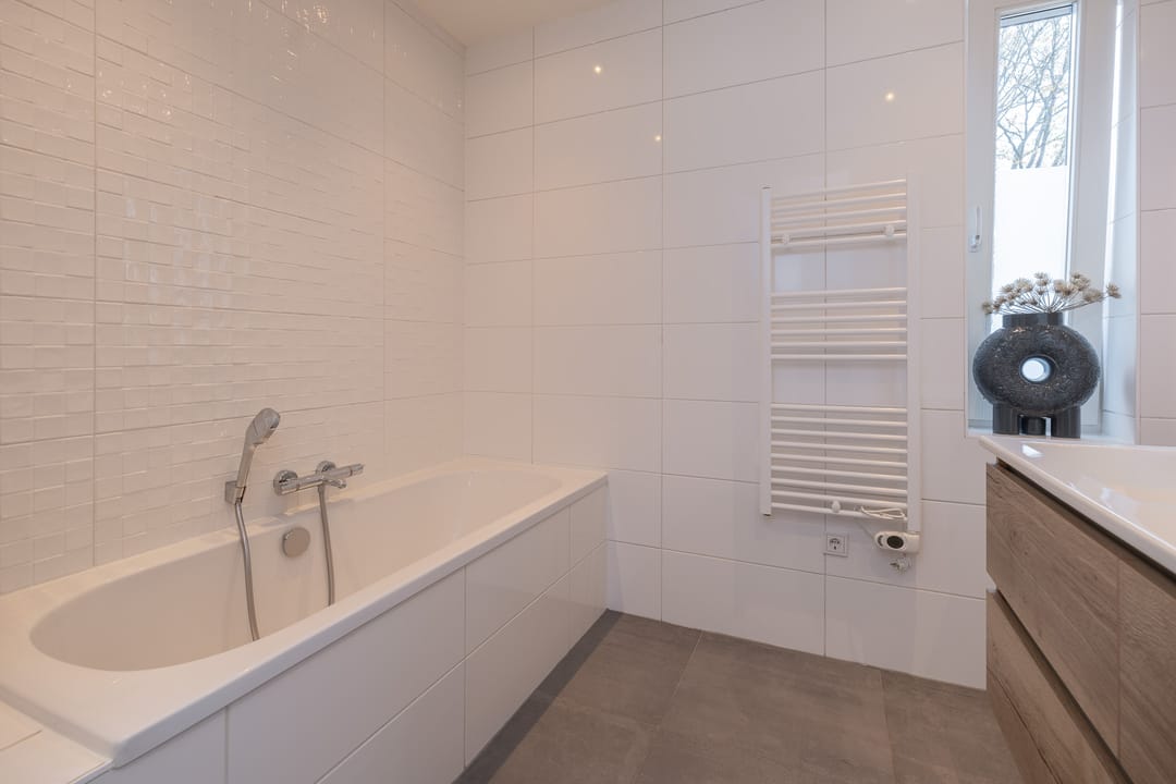 Foto 32 van Dr. Albert Schweitzerlaan 12-A