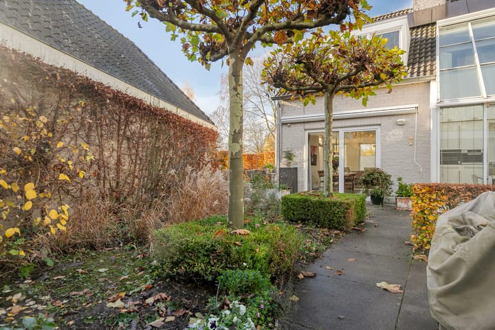 Foto 42 van Lobroec 16