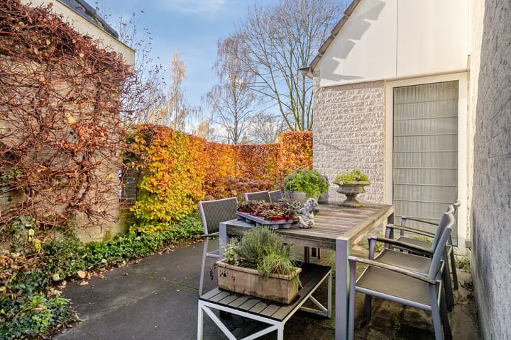 Foto 43 van Lobroec 16