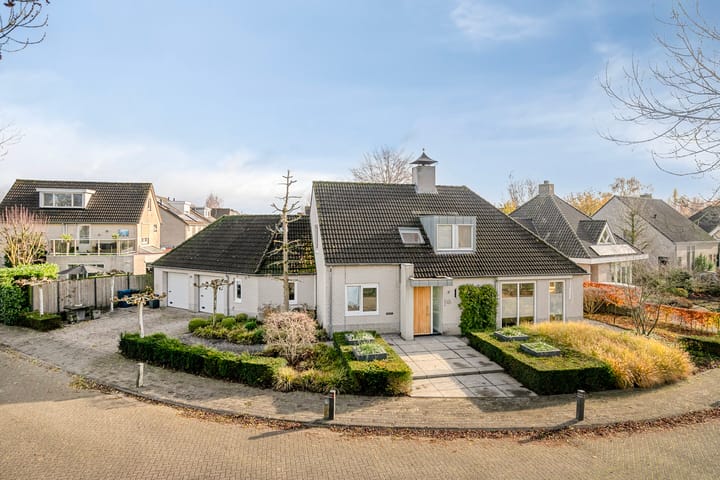 Foto 44 van Lobroec 16