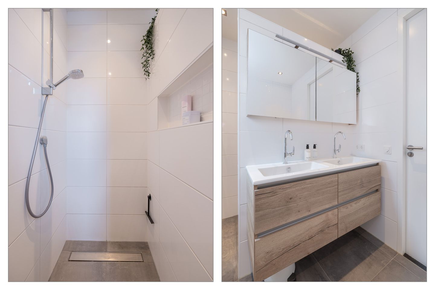 Foto 34 van Dr. Albert Schweitzerlaan 12-A