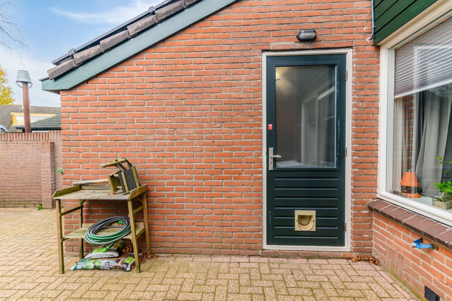 Photo 34 of 't Westert 26