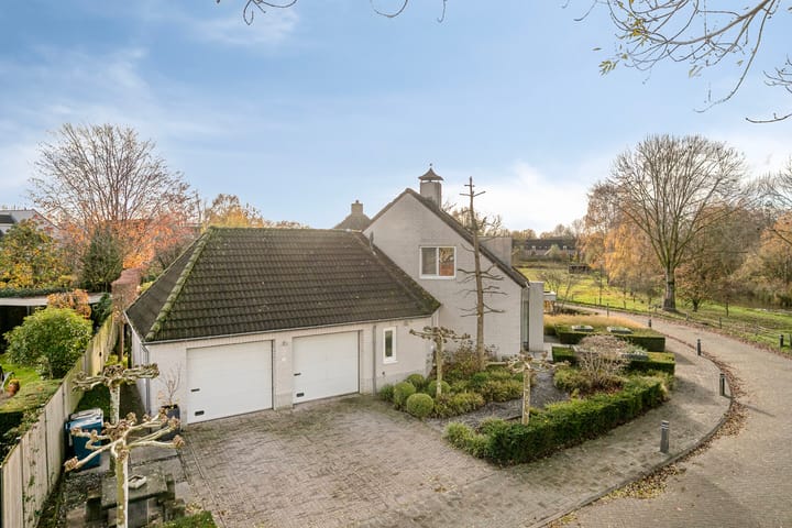 Foto 45 van Lobroec 16