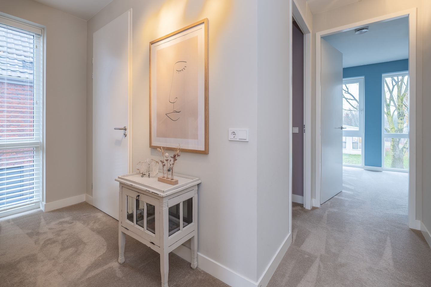 Foto 35 van Dr. Albert Schweitzerlaan 12-A