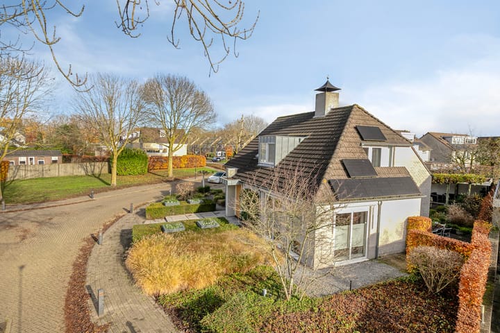 Foto 46 van Lobroec 16