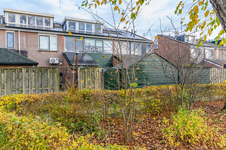 Foto 35 van 't Westert 26