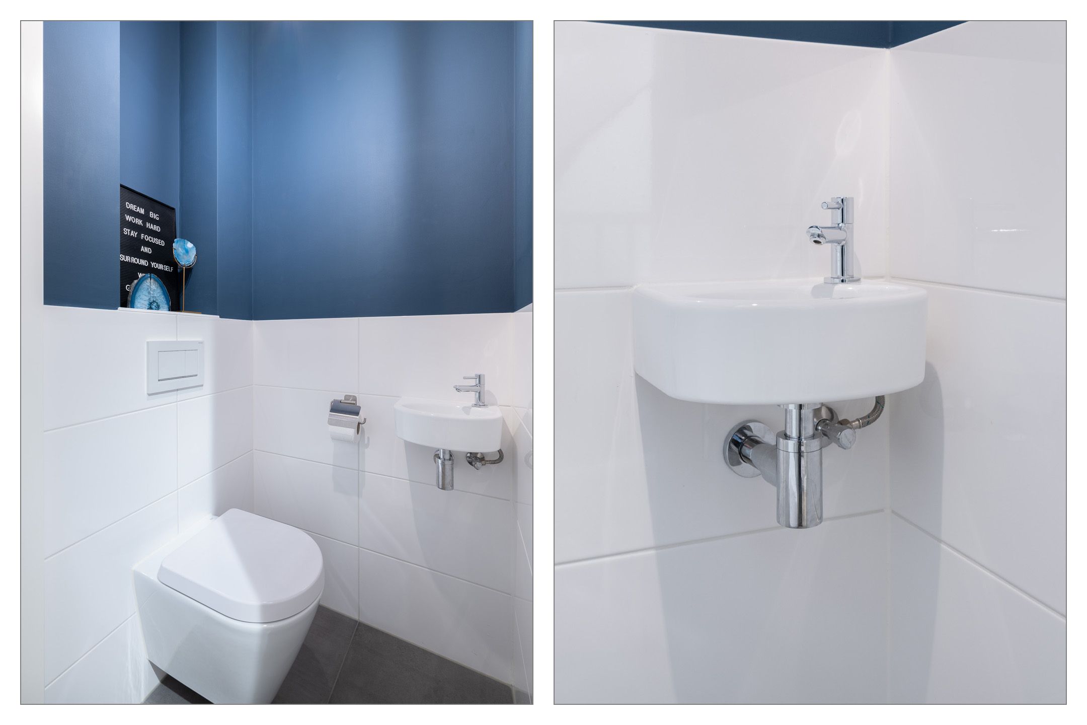 Foto 36 van Dr. Albert Schweitzerlaan 12-A