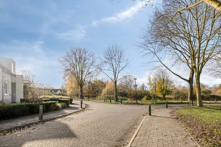 Foto 47 van Lobroec 16