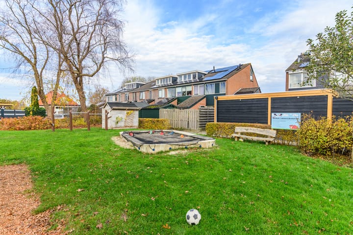 Foto 36 van 't Westert 26