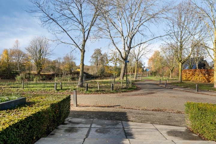 Foto 48 van Lobroec 16