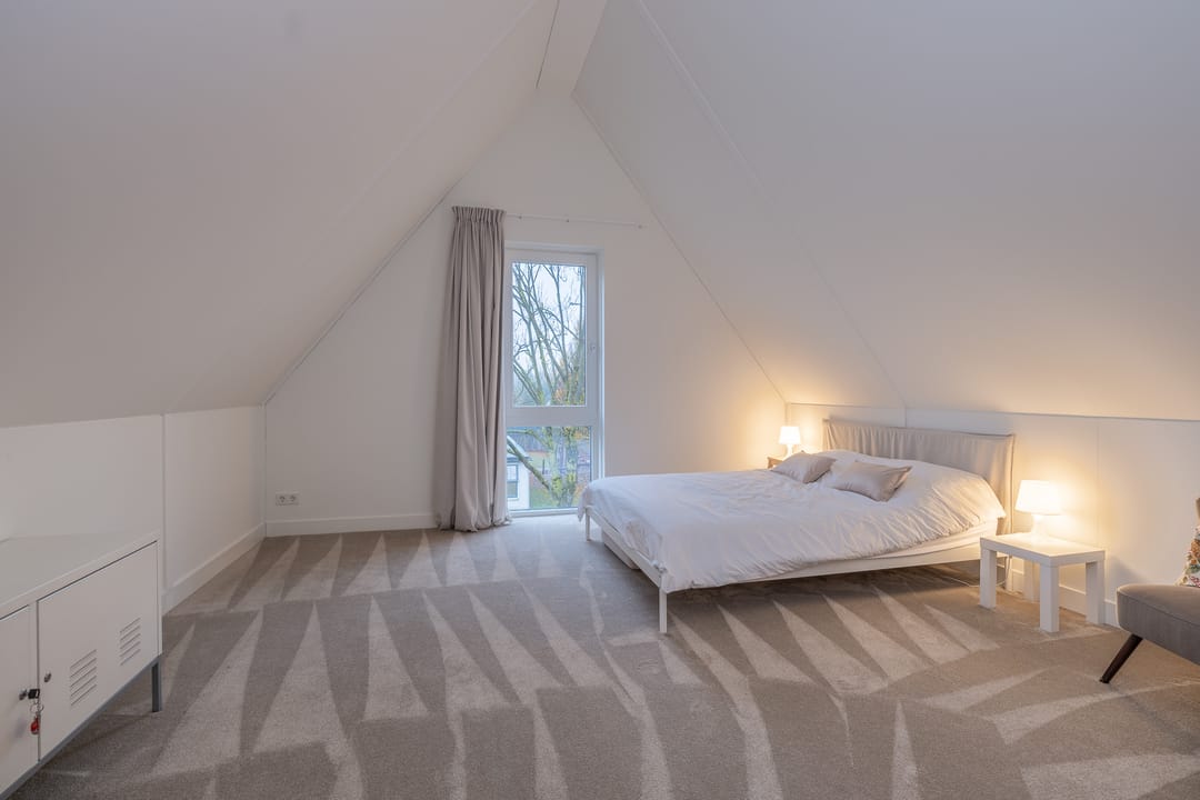 Foto 38 van Dr. Albert Schweitzerlaan 12-A