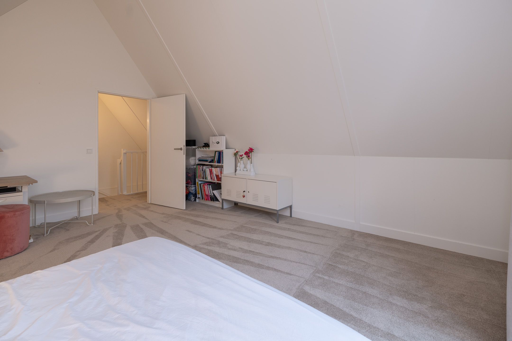 Foto 39 van Dr. Albert Schweitzerlaan 12-A