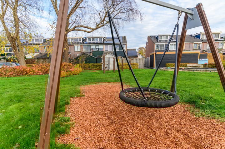 Foto 37 van 't Westert 26