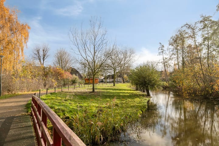 Foto 50 van Lobroec 16