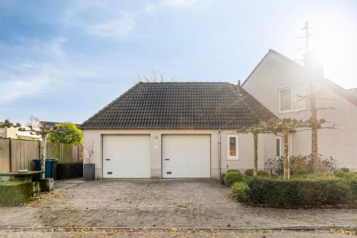 Foto 51 van Lobroec 16