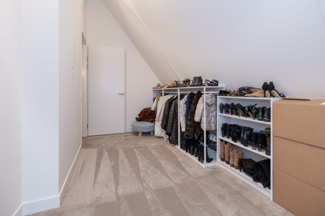 Foto 41 van Dr. Albert Schweitzerlaan 12-A