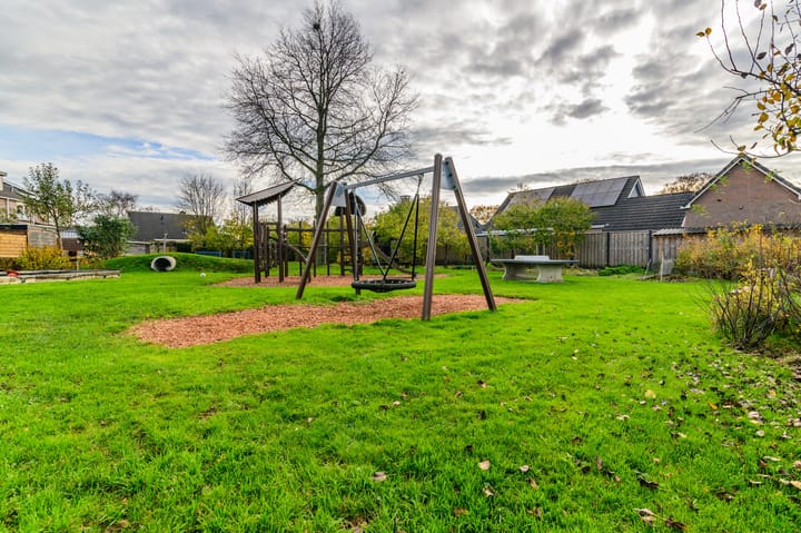 Foto 38 van 't Westert 26