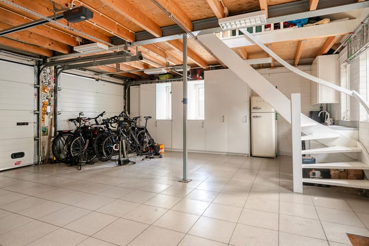 Foto 52 van Lobroec 16