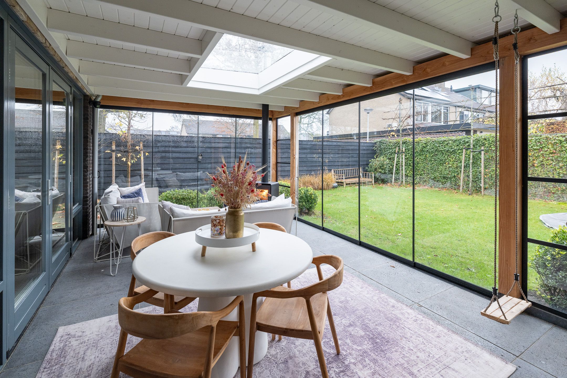 Foto 42 van Dr. Albert Schweitzerlaan 12-A