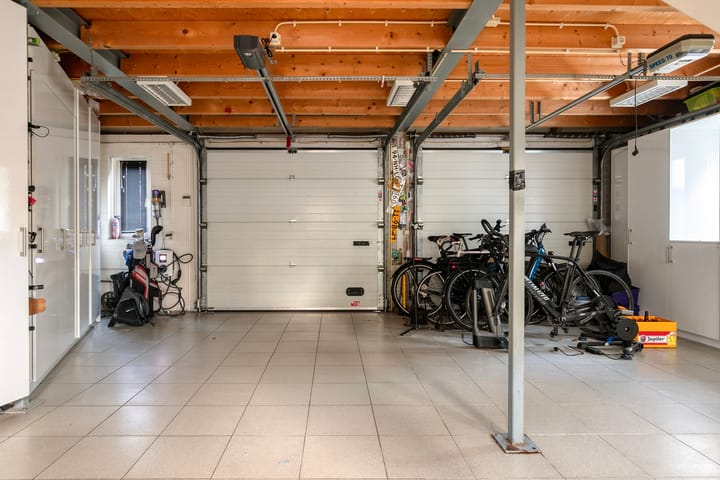 Foto 53 van Lobroec 16