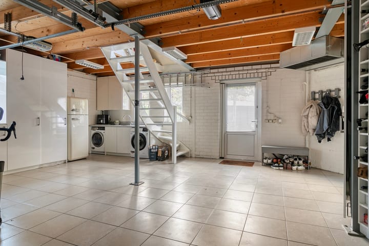 Foto 54 van Lobroec 16