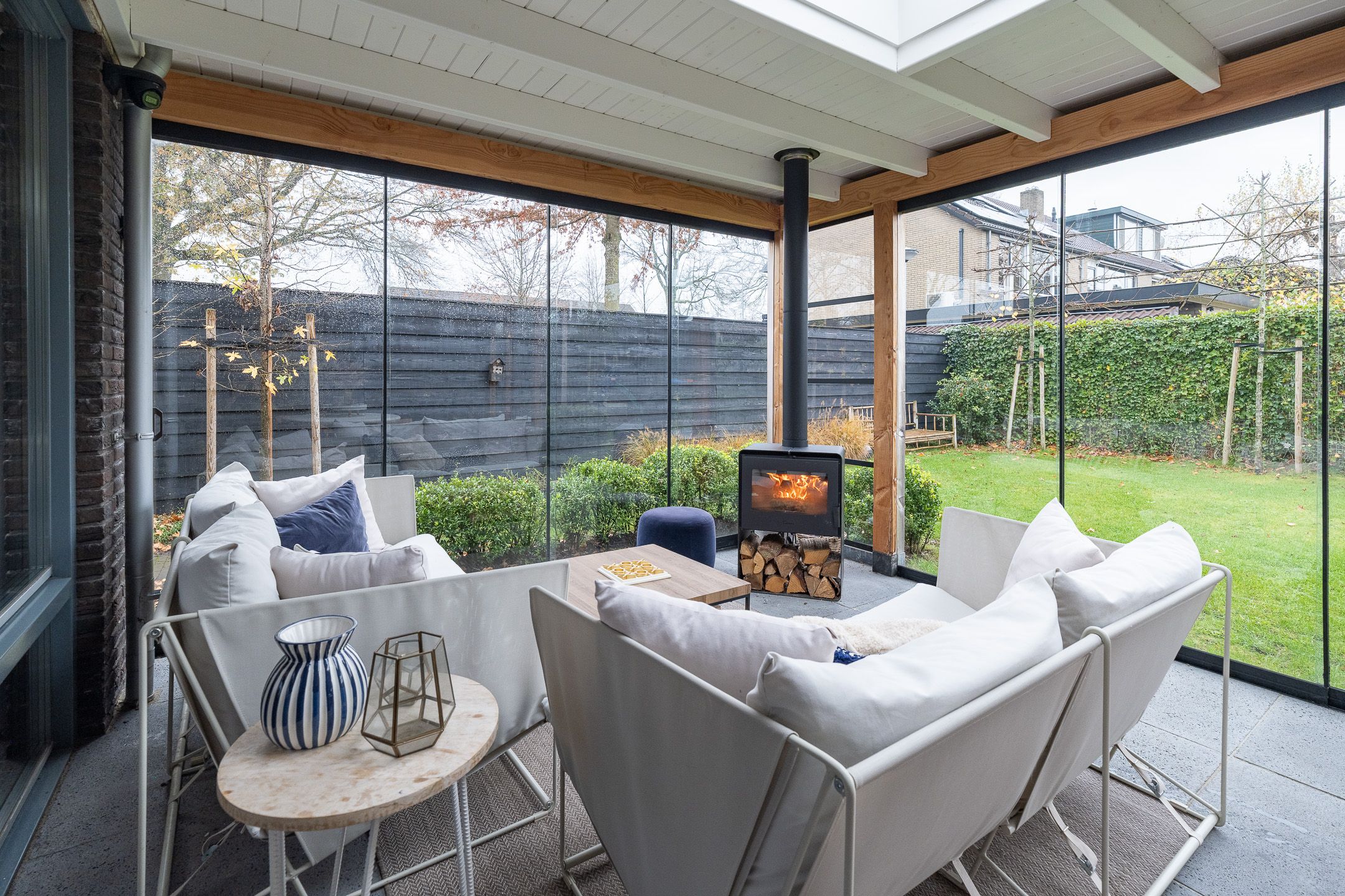 Foto 45 van Dr. Albert Schweitzerlaan 12-A