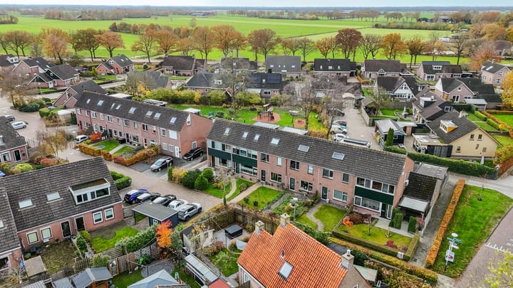 Foto 41 van 't Westert 26