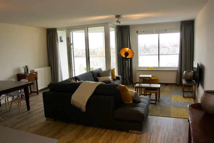 Foto 2 van Oostmaaslaan 648