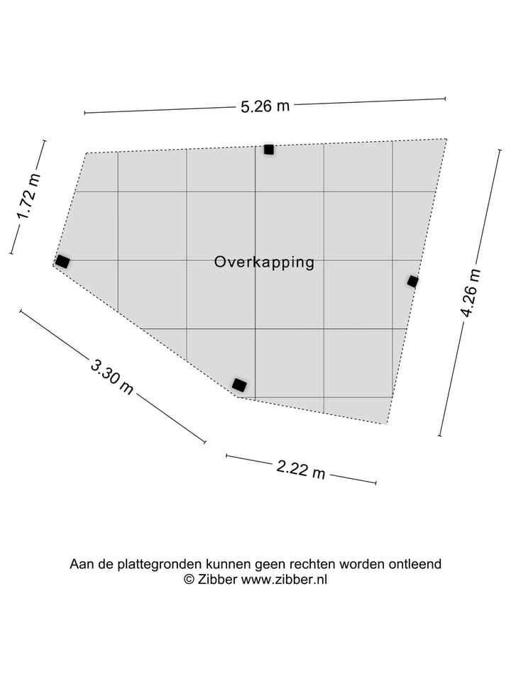 Foto 58 van Lobroec 16