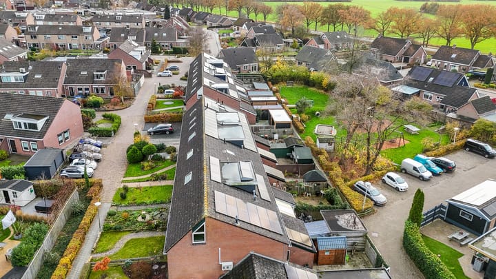 Foto 42 van 't Westert 26