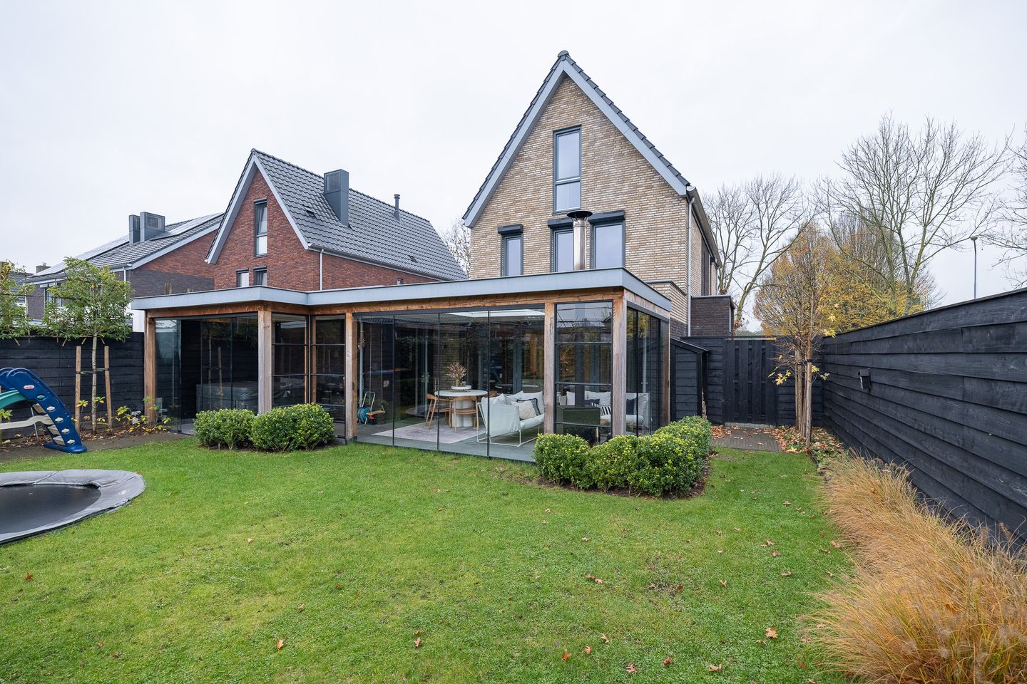 Foto 49 van Dr. Albert Schweitzerlaan 12-A