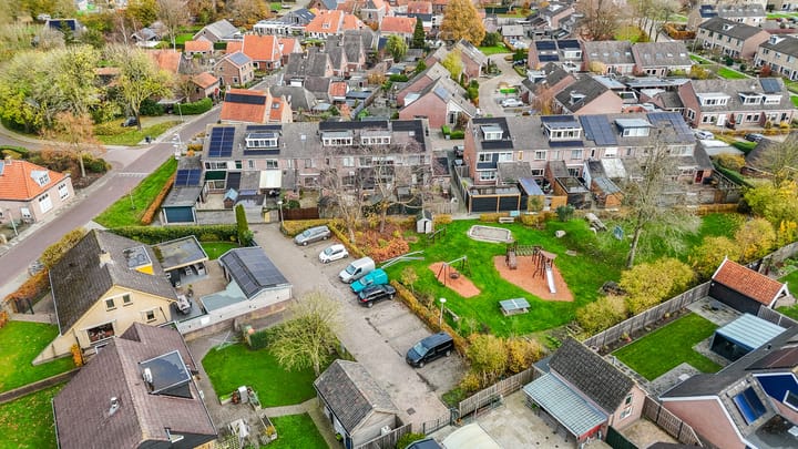 Foto 43 van 't Westert 26