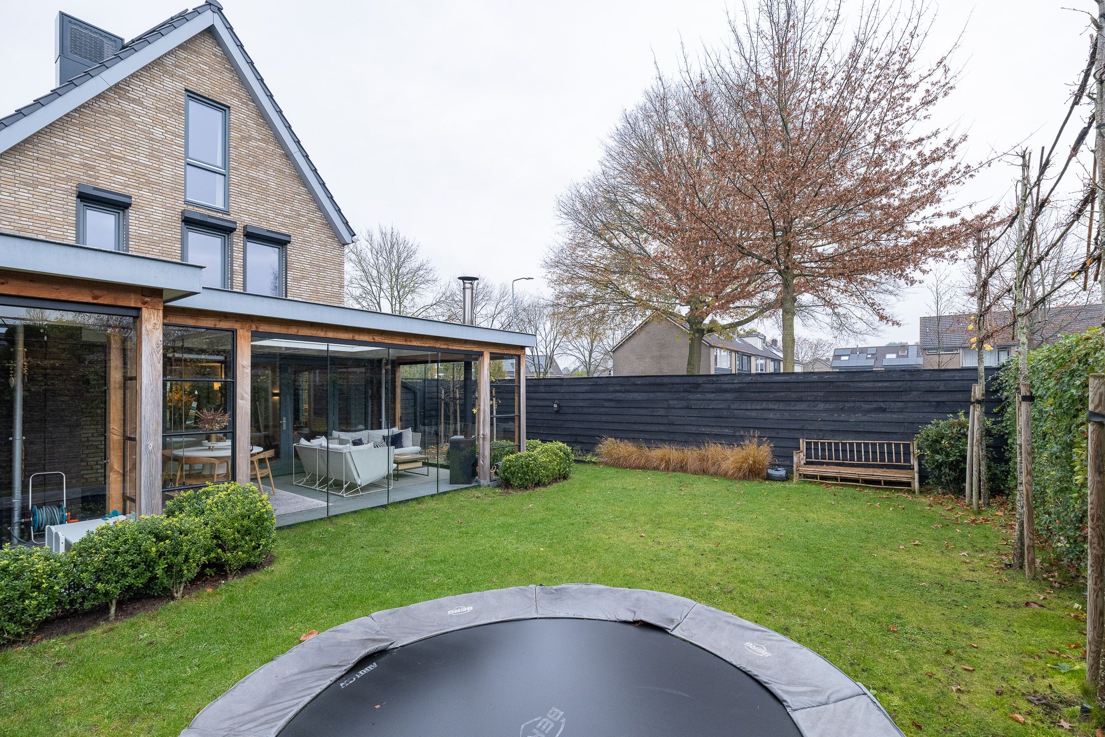 Foto 48 van Dr. Albert Schweitzerlaan 12-A