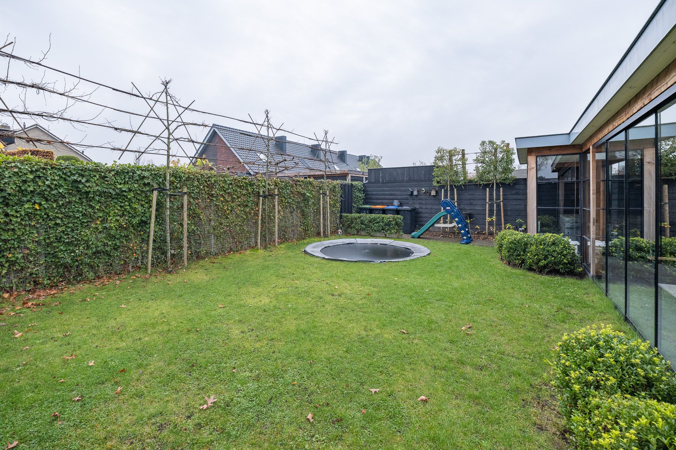 Foto 51 van Dr. Albert Schweitzerlaan 12-A