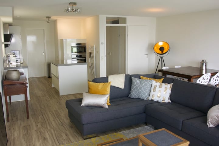 Foto 5 van Oostmaaslaan 648