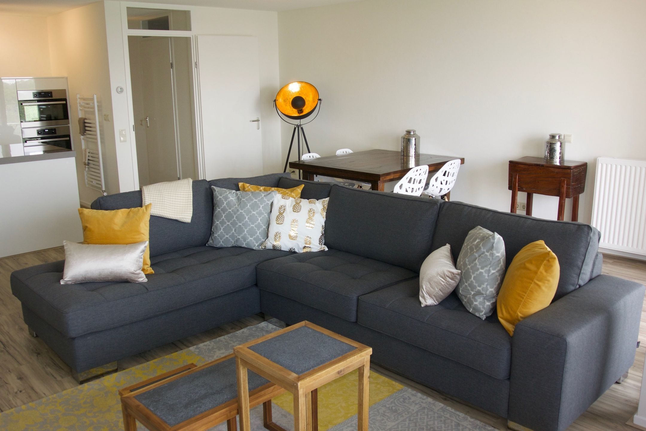 Foto 6 van Oostmaaslaan 648