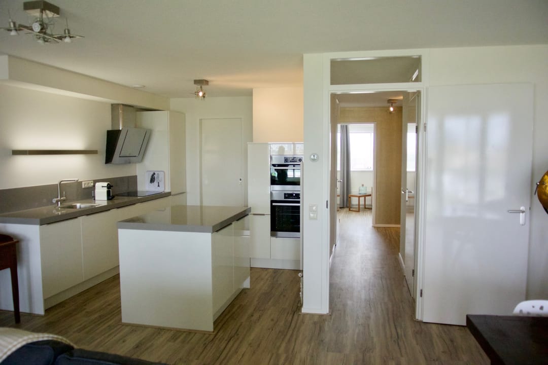 Foto 8 van Oostmaaslaan 648