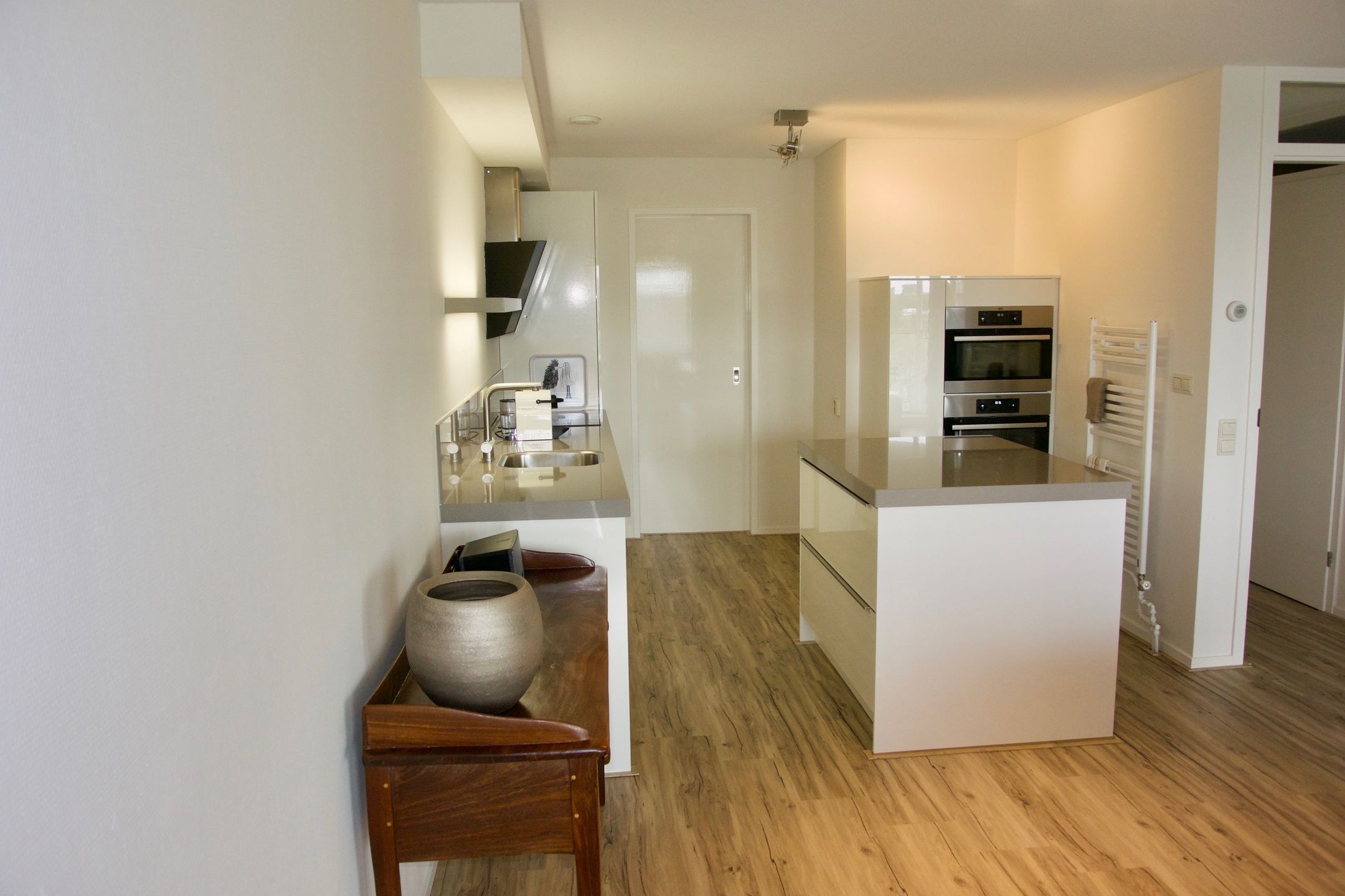 Foto 9 van Oostmaaslaan 648