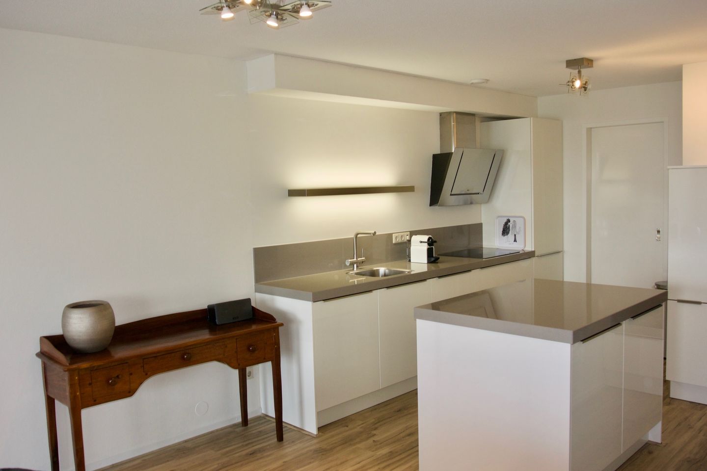 Foto 10 van Oostmaaslaan 648