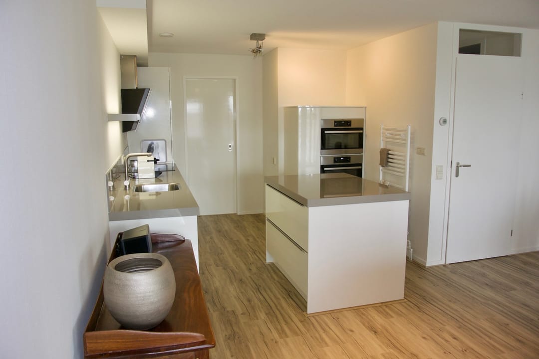 Foto 11 van Oostmaaslaan 648