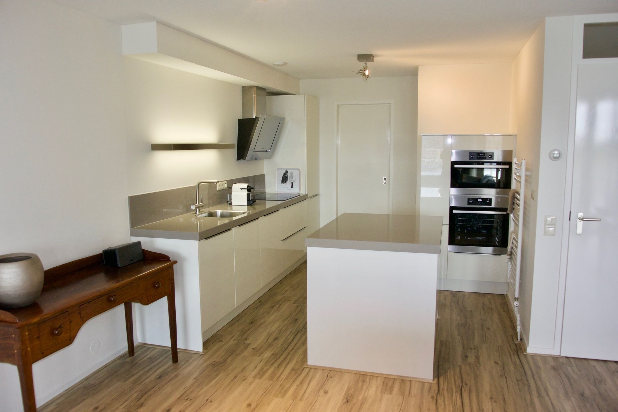 Foto 12 van Oostmaaslaan 648