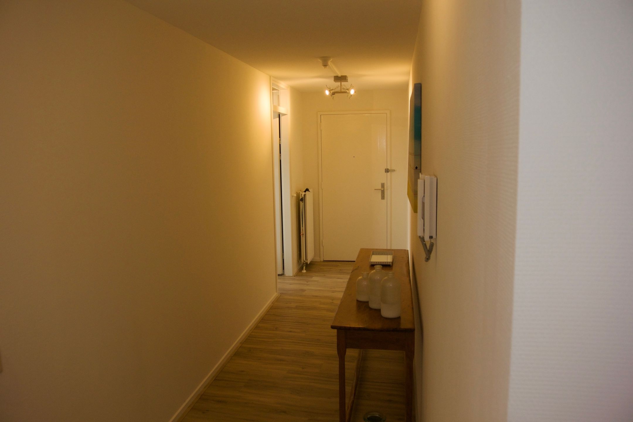 Foto 15 van Oostmaaslaan 648