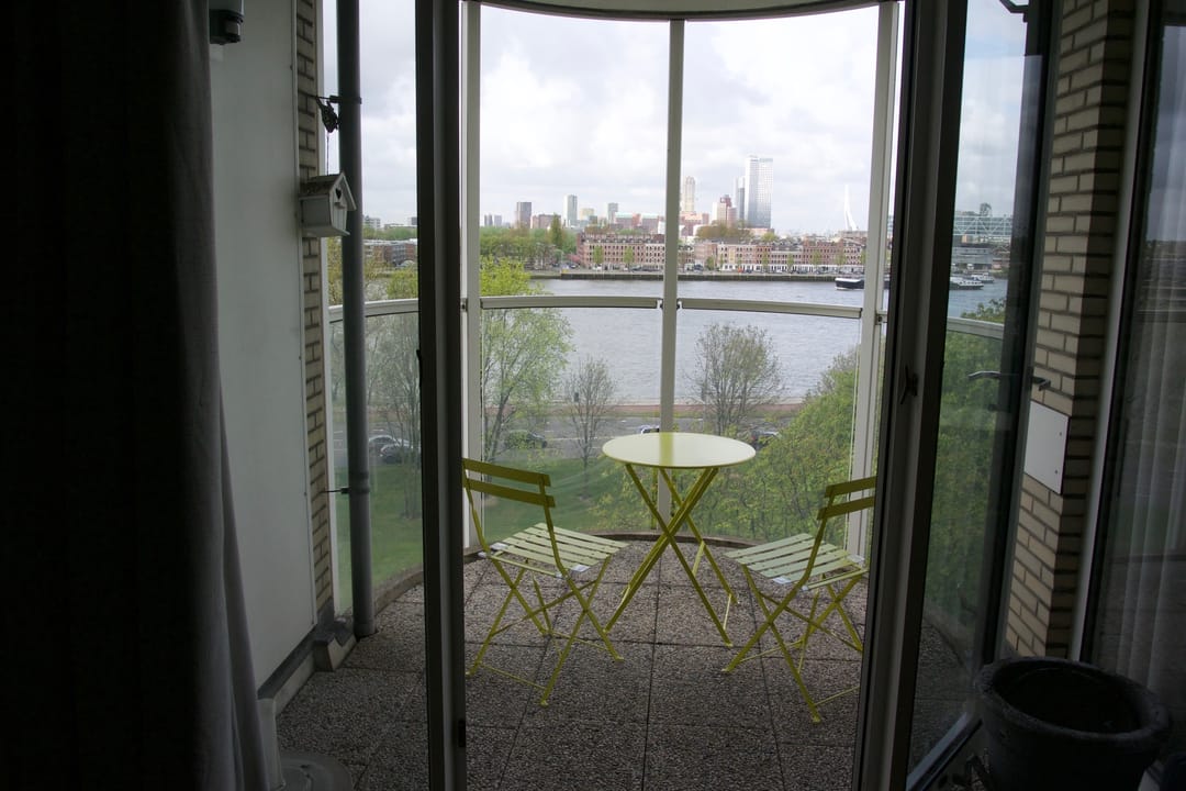 Foto 16 van Oostmaaslaan 648