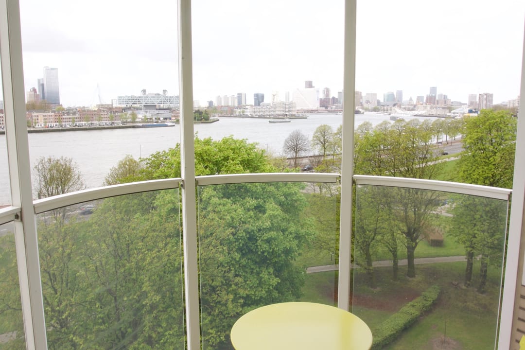 Foto 17 van Oostmaaslaan 648