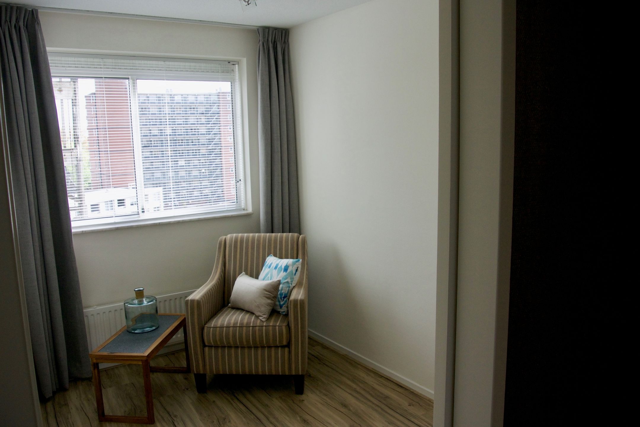 Foto 18 van Oostmaaslaan 648