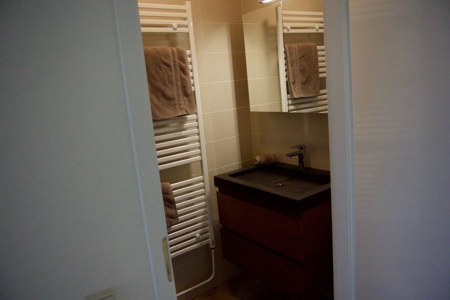 Foto 19 van Oostmaaslaan 648